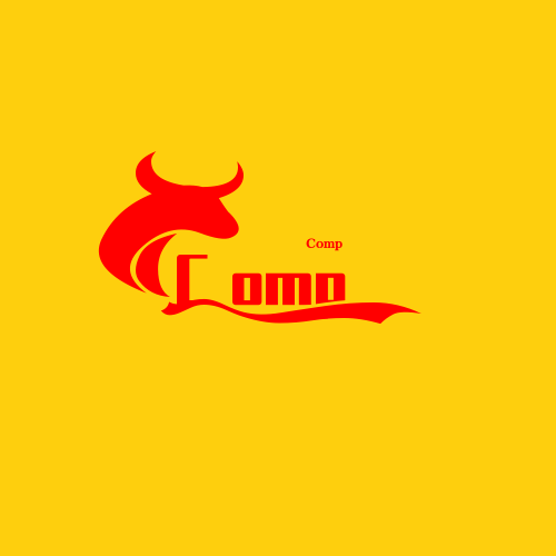 178直播-178直播在线高清直播_178直播视频在线观看无插件